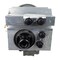 Bendix Air Brake Dryer, K154348 K154348 - alternate 4